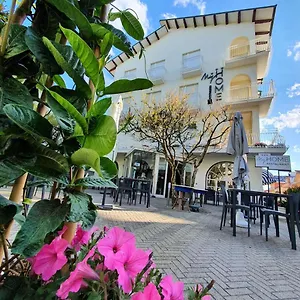 My Bellaria-Igea Marina
