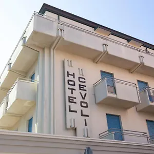 Cevoli Bellaria-Igea Marina
