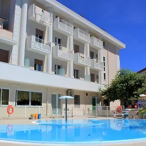 Bella Igea Bellaria-Igea Marina