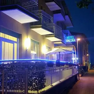 Ancora Bellaria-Igea Marina