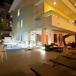 Thea & Spa Bellaria-Igea Marina